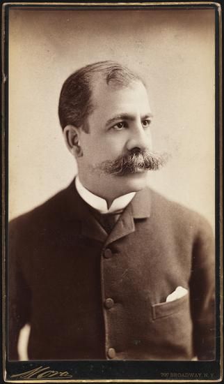 File:Jose Maria Mora self-portrait c1885.jpg