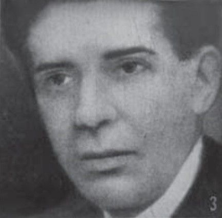 File:Juan Seguí Almuzara.jpg