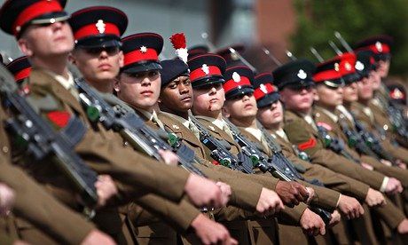 File:Junior-soldiers-at-a-graduation.jpg