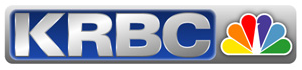 File:KRBC Logo.png