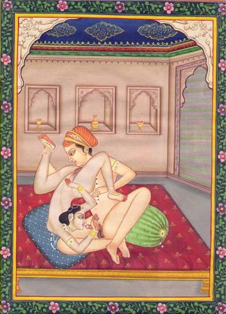 File:KamaSutra10.jpg