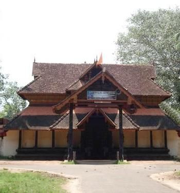 File:Kandiyur Siva Temple Tower.JPG