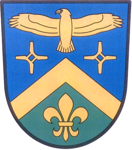 File:Kaničky CoA.png