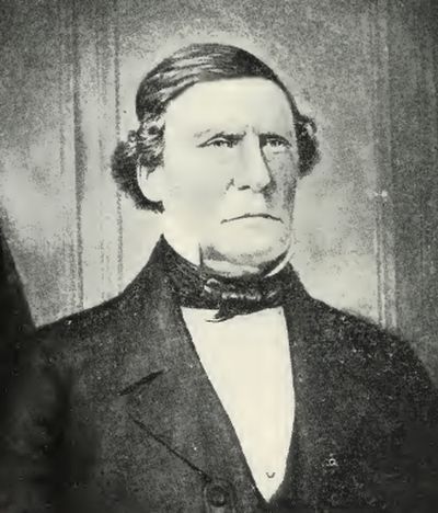 File:Kenneth Mckenzie, detail.jpg