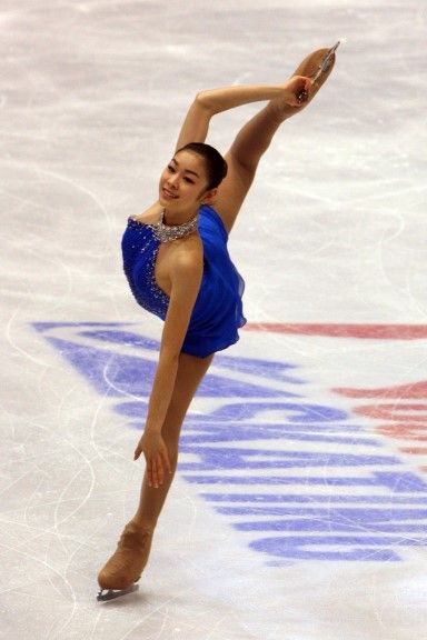 File:Kim 2009 Skate America FS Spiral.jpg