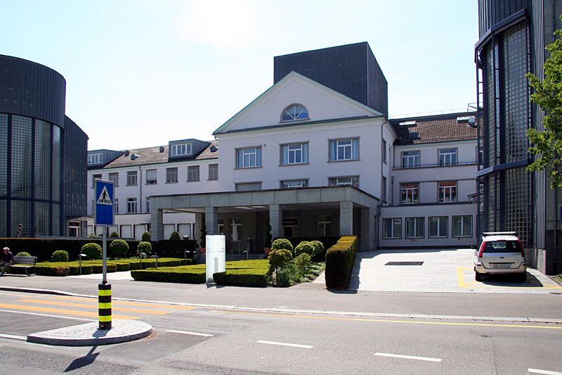 File:Klinik Hirslanden Zuerich 2009.jpg