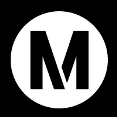 File:LACMTA Logo-No Text.jpg