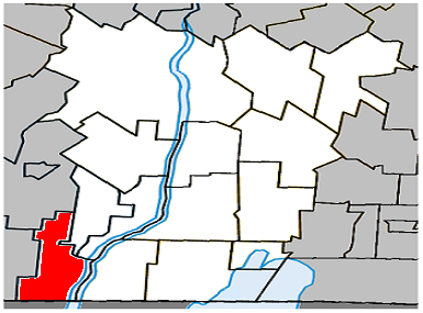 File:Lacolle Quebec location diagram.PNG