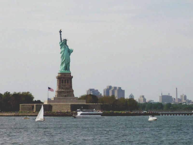 File:LadyLiberty.jpg