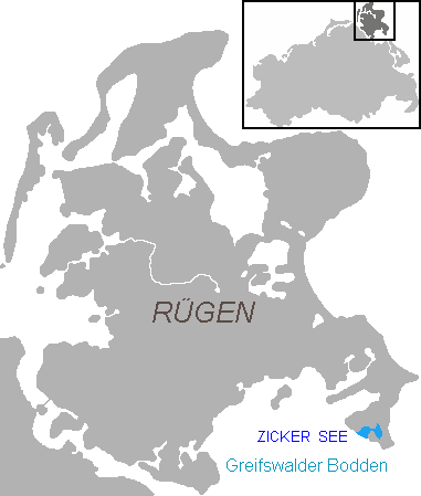 File:Lage Zicker See.png