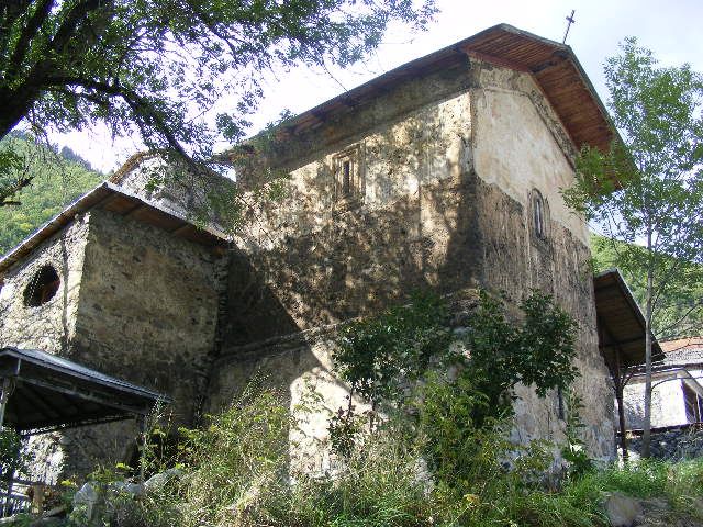 File:Laghami Church.JPG