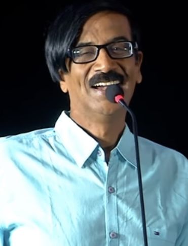 File:Late actor Manobala.jpg