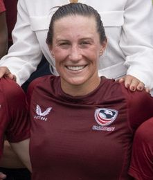 File:Lauren Doyle (cropped).jpg