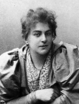 File:Lika Mizinova in early 1890s.jpg