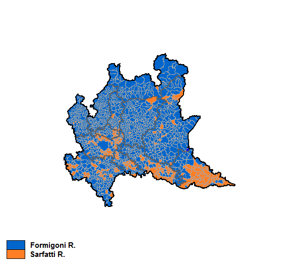 File:Lombardia 2005 Coalizioni.png