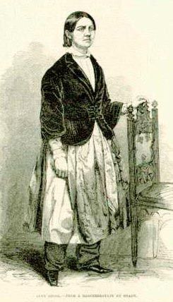 File:Lucy Stone in bloomers.jpg