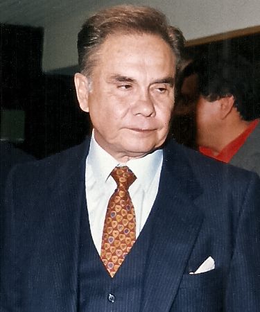 File:Luis M. Argaña.jpg