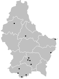 File:Luxembourg National Division teams 2003-04.png