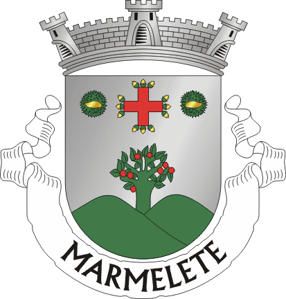 File:MCQ-marmelete.png