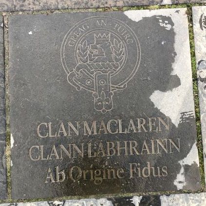 File:MacLaren Memorial Culloden.jpg