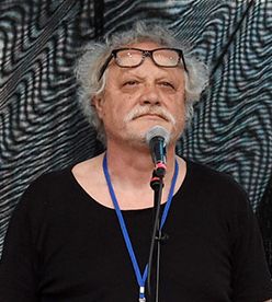 File:Marián Geišberg; 2017.jpg