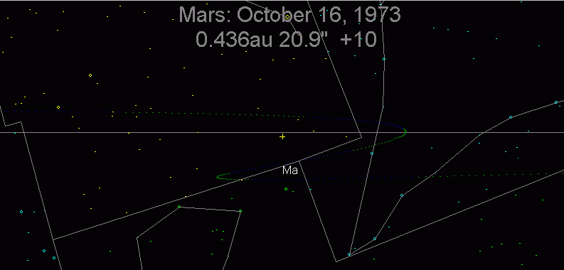 File:Mars path 1973.png