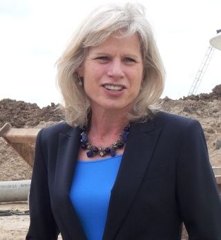 File:Mary Burke.jpg