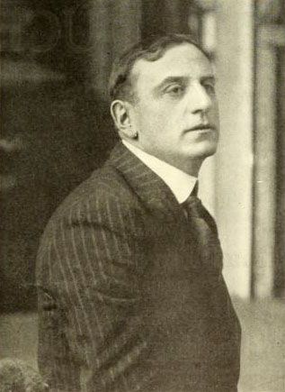 File:Maurice Tourneur in 1919.jpg