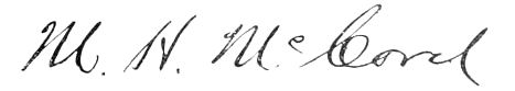 File:McCordSignature.png