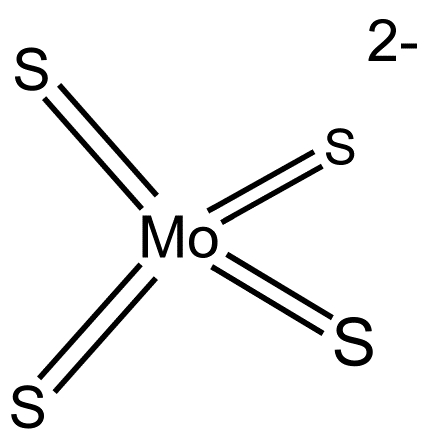 File:MoS4.png