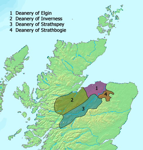 File:Moray diocese.png