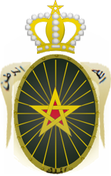 File:Moroccan Armed Force.png