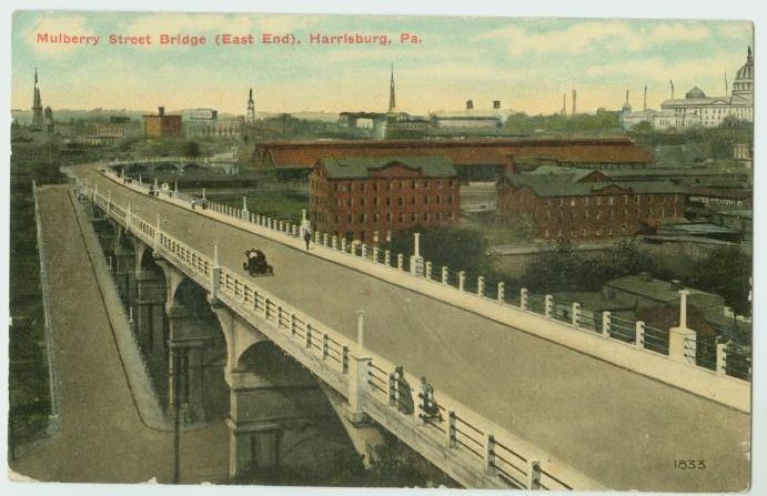 File:Mulberry street bridge 1913.jpg