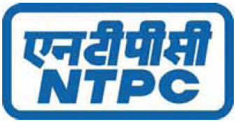 File:NTPC Logo.png