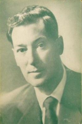 File:Neville Goddard.jpg