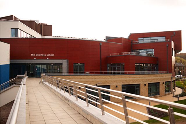 File:New Business School.jpg