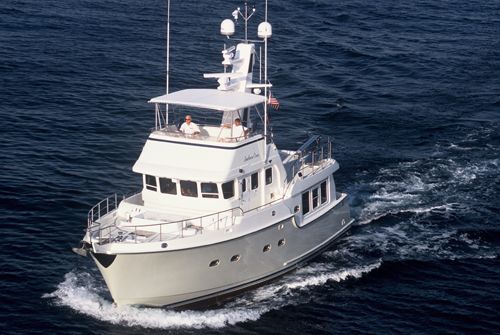 File:Nordhavn 47d.jpg