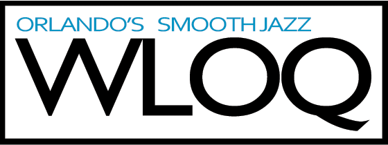 File:Orlando's Smooth Jazz logo.png