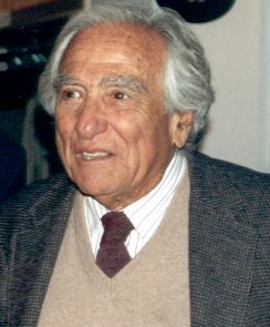 File:Oscar-janiger-1993.jpg