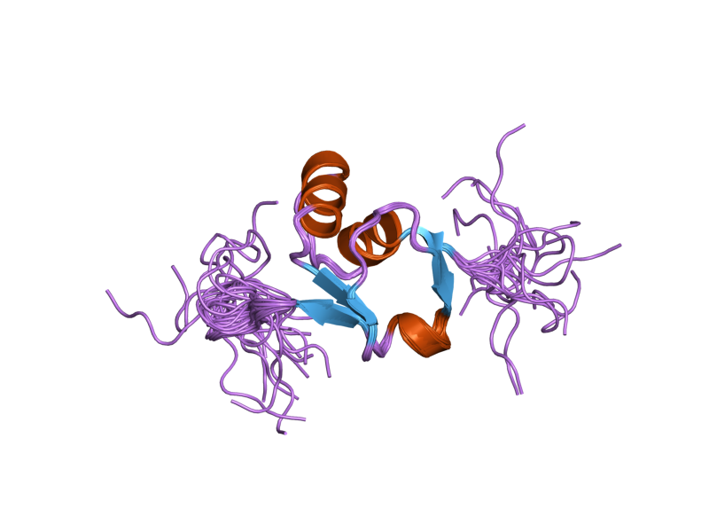 File:PDB 2cqj EBI.png