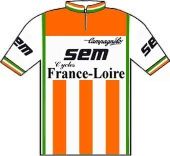 File:PMaillotSem81.jpg