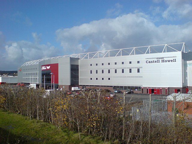 File:Parc y Scarlets.jpg