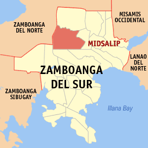 File:Ph locator zamboanga del sur midsalip.png