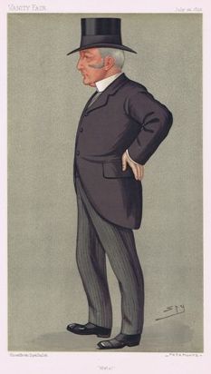 File:Philip Muntz Vanity Fair 1892-07-23.jpg