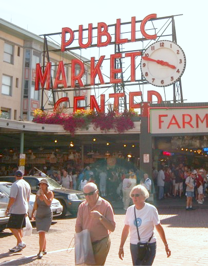 File:Pike place market small 2.png