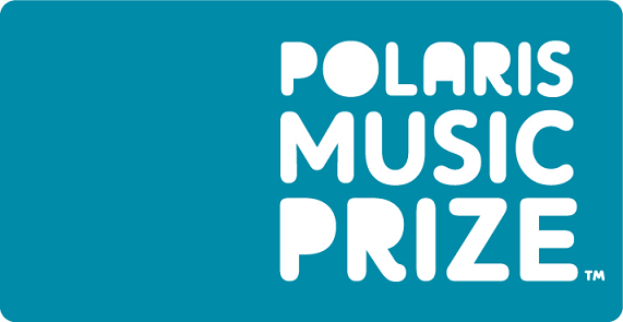 File:Polaris Music Prize logo.png