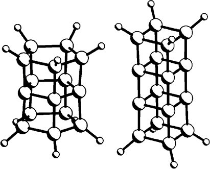 File:Poly-n-prismane.png