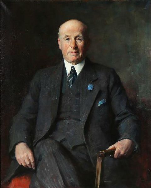 File:Portrait of G. A. Sadolin.jpg