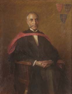 File:Portrait of G. Smith.jpg