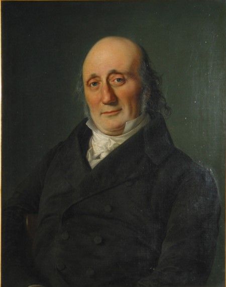 File:Portrait of Herman Jacob Bing.jpg